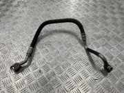 Klimaleitung AUDI A4 (8K2, B8) 2.0 TDI quattro 8K0260701D