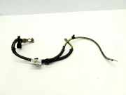 Massekabel Nissan Pulsar (C13) 240803ZU0A