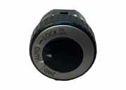 Schalter NISSAN QASHQAI / QASHQAI +2 I (J10, JJ10) 2.0 dCi 4WD 1222B