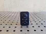 Radio Bedienschalter Land Rover Discovery III (L319) XQF500040PVJ