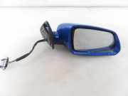 Außenspiegel rechts SKODA OCTAVIAII (1Z3) 1.6