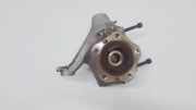 Radnaben vorne links PORSCHE 911 (991) 3.0 Carrera 4S 99134165705