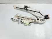 Dach SRS rechts VW T-CROSS (C11) 1.0 TSi 2GM880742E