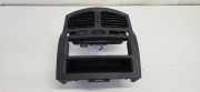 Mittelkonsole HYUNDAI SANTA FÉ I (SM) 2.0 CRDi 4x4 9452026500