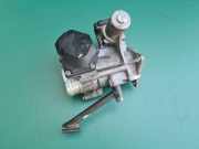 Abgasrückführventil VW Crafter 30-50 Fahrgestell (2F) 700823060