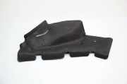 Schallschutz BMW X1 (U11) BMW X1 (U11) sDrive 18 i 9462135