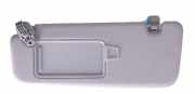 Linke Sonnenblende HYUNDAI i30 (PDE, PD) 1.6 CDi 85210G3010TTX