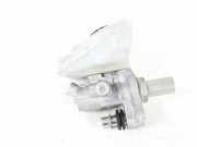 Bremszylinder MERCEDES-BENZ S (W221) S 500 (221.071, 221.171) A2214300601