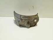 Hitzeschutz MITSUBISHI OUTLANDER II (CW_W) 2.2 DI-D 4WD