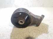 Motorlager Vorne OPEL VECTRA C 3.0 CDTI