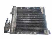 Klimakondensator Opel Zafira A (T98) 24465322