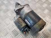 Anlasser Subaru Legacy V (BM/BR) 23300AA390