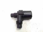 ZUSATZWASSERPUMPE BMW 5 Touring (E61) 530 d 6917700
