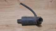 PUMPE SCHEIBENWASCHANLAGE VOLVO XC90 I D5 AWD 1S7117K624DD