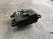 Air Flap Motor NISSAN PATROL GR V Wagon (Y61) 3.0 DTi 2g34130840