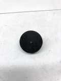 NOx-Sensor MERCEDES-BENZ E (W212) E 250 CDI / BlueTEC (212.003, 212.004) A1648220230