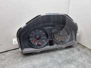 Tachometer Volvo C70 II Cabrio () 30765317