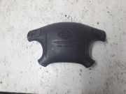 Schleifring Airbag Kia Carens I (FC) K2C257K50B