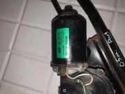 Scheibenwischermechanismus vorne HYUNDAI SANTA FÉ I (SM) 2.0 CRDi 035417470 9811026200