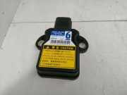 Sensor für Längsbeschleunigung Toyota RAV 4 IV (A4) 006062476371