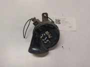 Hupe VW PHAETON (3D_) 5.0 V10 TDI 4motion A28657625