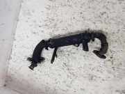 AGR-Kühler OPEL VECTRA C 1.9 CDTI