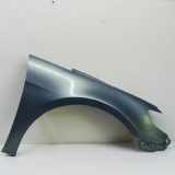 Kotflügel vorne rechts VW PASSAT CC (357) 2.0 TDI 3C8821106