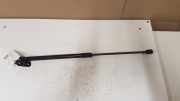 Heckklappendämpfer links Opel Astra K (B16) 39021480