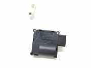 Regelventile für Innenraumheizung AUDI A4 Avant (8K5, B8) 2.0 TFSI 4F0820511B