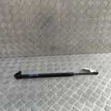 Heckklappe Gasdruckfeder rechts MAZDA CX-30 (DM) e-SKYACTIV-X M Hybrid DFR5-63-620