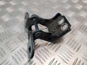 Türscharnier hinten links Jeep Cherokee 3 (KJ) 55177030AD