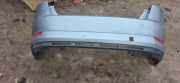 Stoßstange hinten Ford Mondeo IV Stufenheck (BA7)
