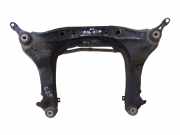 Vorderachsträger Audi A4 (8E, B6)