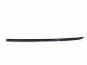 Zierleiste Windschutzscheibe Frontscheibe BMW 5 (E60) 520 d 7045447