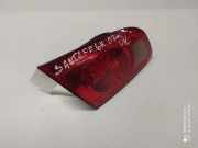 Heckklappenleuchte links HYUNDAI SANTA FÉ II (CM) 2.2 CRDi GLS 924052B0L