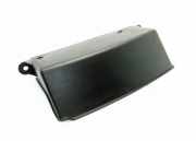 Andere Verkleidungsteile KIA SORENTO II (XM) 2.2 CRDi 4WD 282132P300