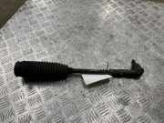 Spurstange links VW PASSAT B7 (362) 2.0 TDI