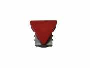 Schalter für Warnblinker VW Caddy III Kasten (2KA) 1T0953509