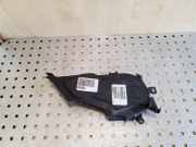 Timing Belt Protection Cover VOLVO V50 (MW) 2.0 D 9655399580