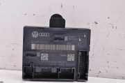Türsteuergerät vorne rechts AUDI A4 Avant (8K5, B8) 3.0 TDI quattro 8K0959792Q