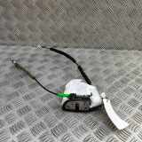 Türschloss hinten rechts NISSAN JUKE (F16) DIG-T 117 82500-6PA1C