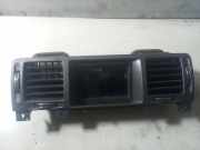 Navigationsanzeige OPEL VECTRA C Estate 1.9 CDTI 04080506