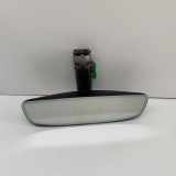 Innenspiegel VOLVO XC40 (536) B4 Mild-Hybrid AWD E11038266 GNTX-1212