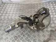 Radnaben vorne rechts MERCEDES-BENZ GLE (W166) AMG 43 4-matic (166.064) A1663340206 A1663301020