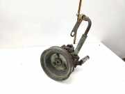 Servolenkungspumpe LANCIA THESIS (841_) 2.4 JTD 55183901