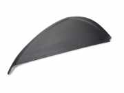 Schwellerleisten Audi A7 Sportback (4G) 4G8857086