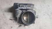 Drosselklappe MERCEDES-BENZ S (W220) S 320 (220.065, 220.165) A1121410125
