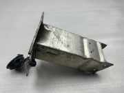 Bumper Support Bracket AUDI S4 Avant (8W5, 8WD, B9) 3.0 TDI 8W0807134A