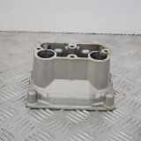 Andere Motorraumteile BMW X3 (F25) xDrive 35 i 7605104