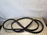 Türdichtung Nissan Note (E11)